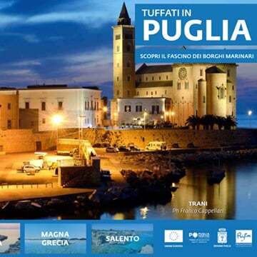 bg-puglia-full