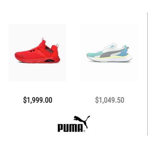 bg-puma-shoptwist-full