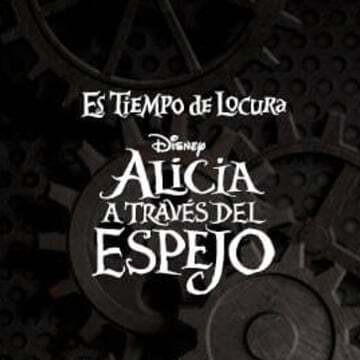 bg-puzzle-alicia-full