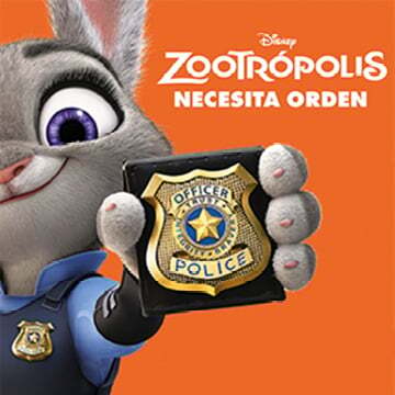 bg-puzzle-zootropolis-full