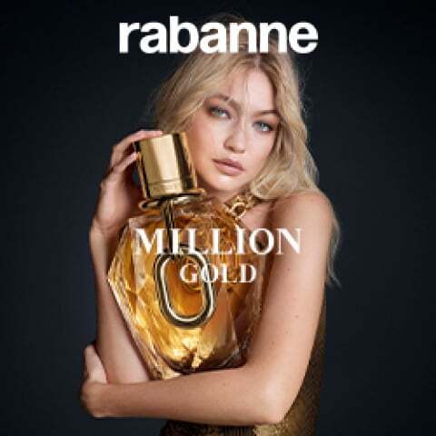 bg-rabanne-full