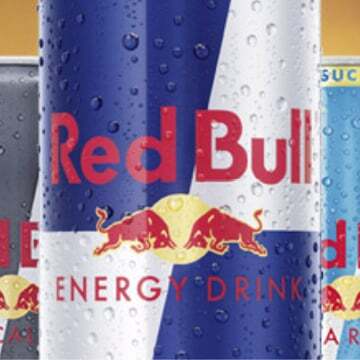 bg-redbull-full
