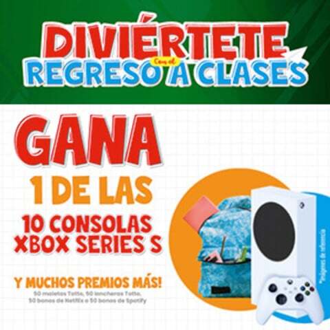 bg-regresoclases-spinner-full