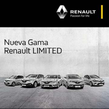 bg-renault-full
