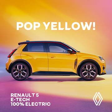 bg-renault5-full