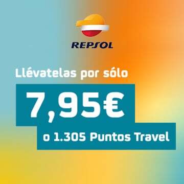 bg-repsol-full