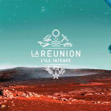 bg-reunion-full