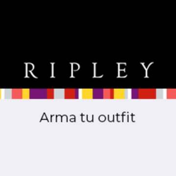 bg-ripley-full