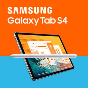 bg-samsung-2face-full
