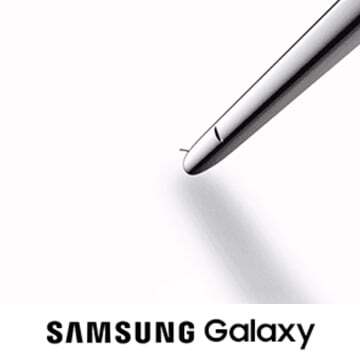 bg-samsung-full