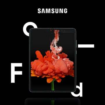 bg-samsung-hi-full