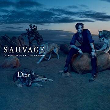 bg-sauvage-we-full