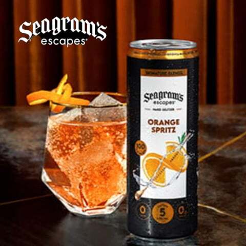 bg-seagrams-full