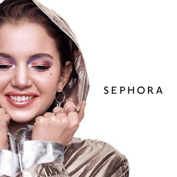 bg-sephora-full