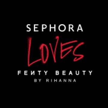 bg-sephora-hi-full