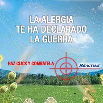 bg-shots-reactine-full
