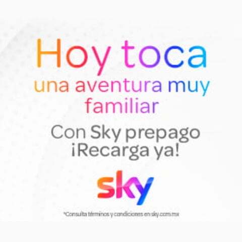 bg-sky-full