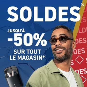 bg-soldes-full
