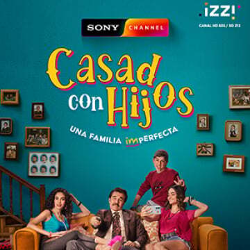 bg-sony-casadosconhijos-full