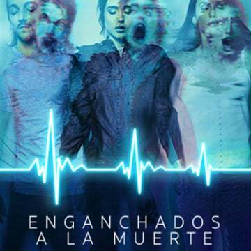 bg-sony-enganchados-full
