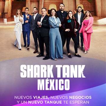 bg-sony-sharktank-full
