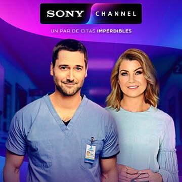 bg-sonychanel-full
