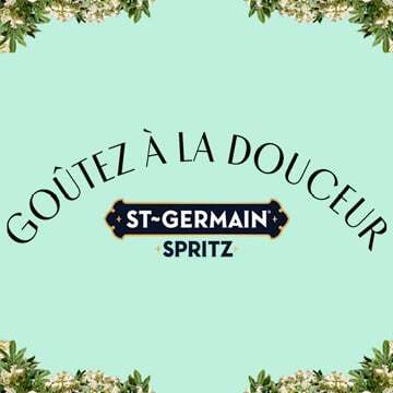 bg-spiritz-full