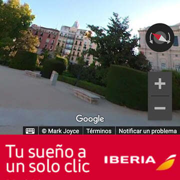 bg-streetview-full