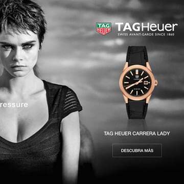 bg-tagheuer-full