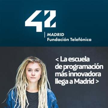 bg-telefonica-shots-full