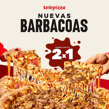 bg-telepizza-full