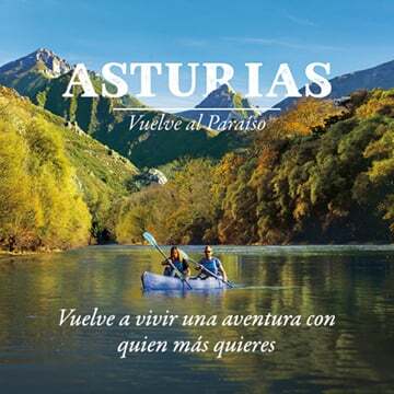 bg-temperatura-full
