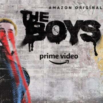 bg-theboys-full