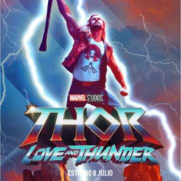 bg-thor-full