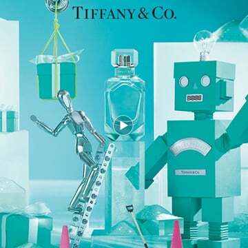 bg-tifanny-ctp-full