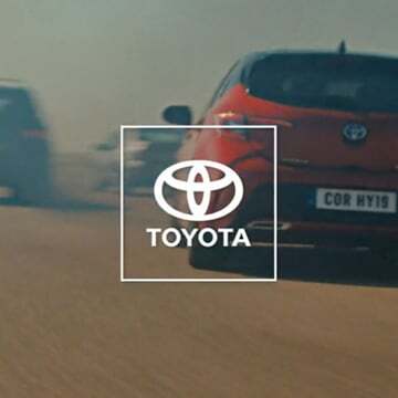 bg-toyota-full