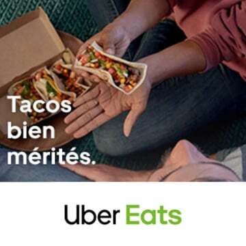 bg-uber-eats-full