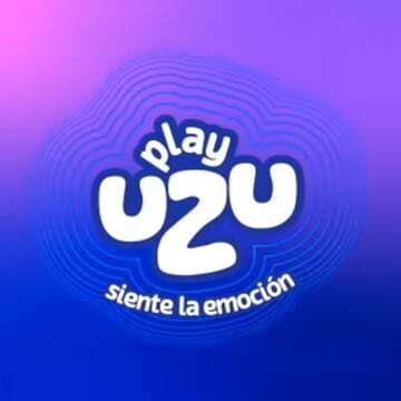 bg-uzu-full