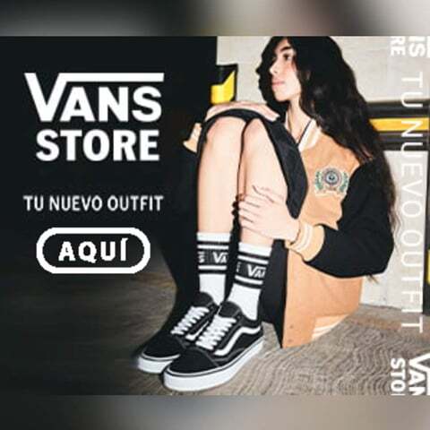 bg-vans-full