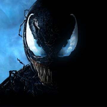 bg-venom-full