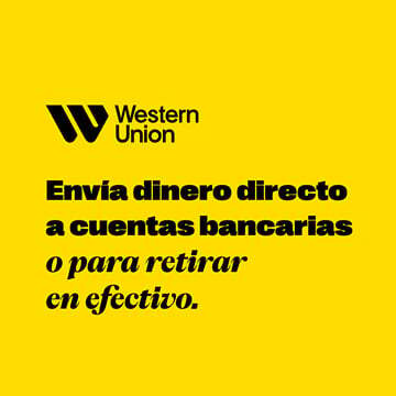 bg-westerunion-full