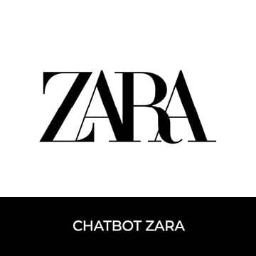 bg-zara-full