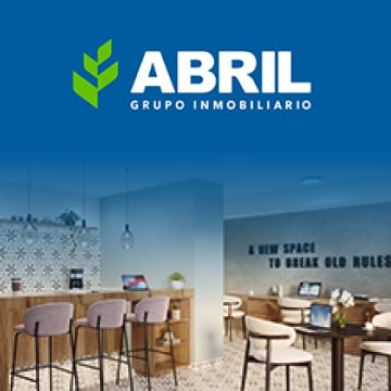 bg_abril_cards