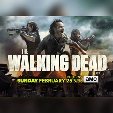 bg_amcwalkingdead_preroll