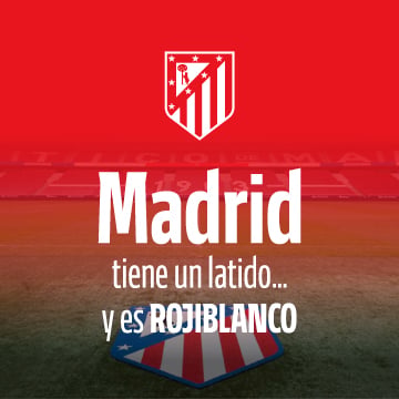 bg_atleticomadrid