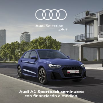 bg_audi_swapping