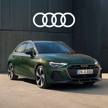 bg_audio_audiA3