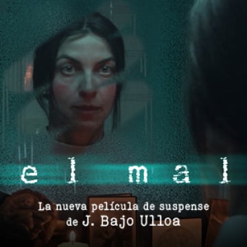 bg_audio_elmal-1