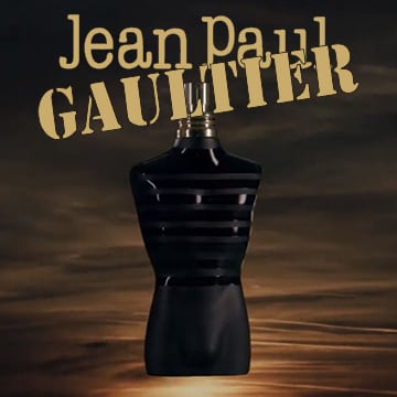 bg_audio_jeanpaulgaultier