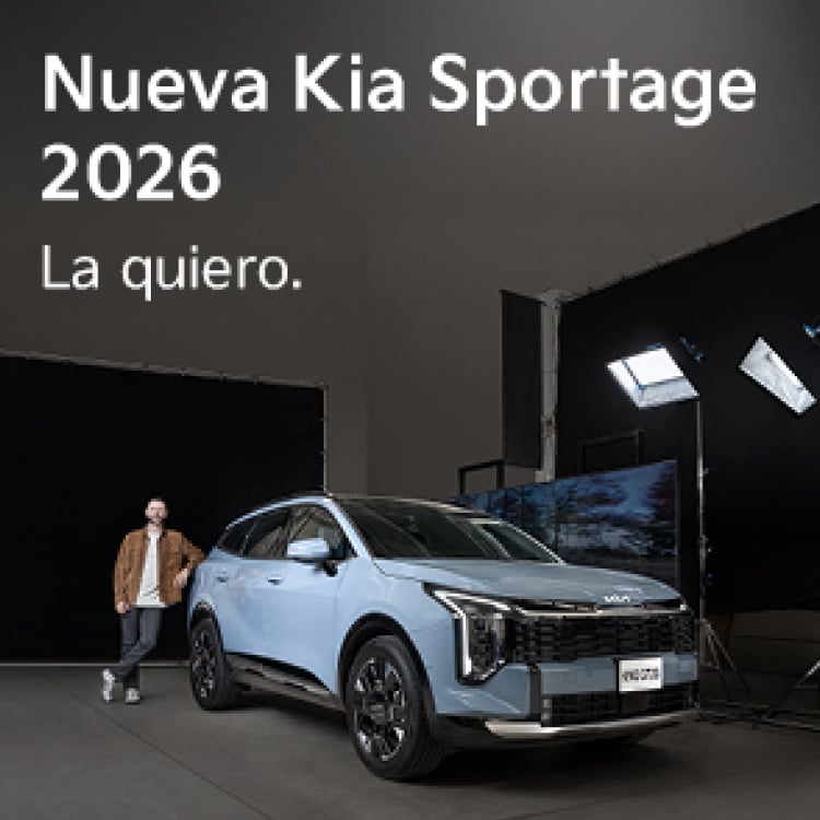 bg_audio_kiasportage